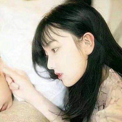 7477风云无双游戏下载