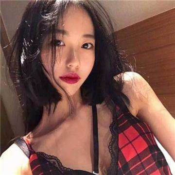 拼接色块大作战游戏