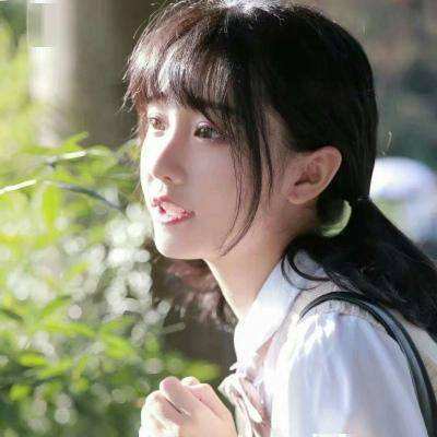 指尖音符游戏