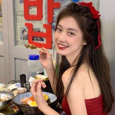 从零开始的大冒险无限钻石版下载