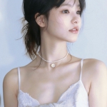 小小觉醒手游下载