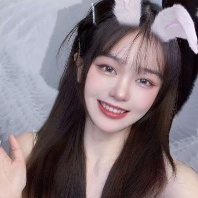 少年封印师单机版下载